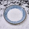 MIYUKI Delica Beads SEED-J020-DB0200-2