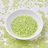 MIYUKI Half TILA Beads SEED-X0054-HTL0143FR-2