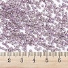 MIYUKI Round Rocailles Beads SEED-JP0008-RR1012-4