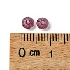 Preciosa® Crystal Beads X-PRC-BA4-20050-5