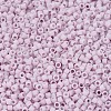 MIYUKI Delica Beads X-SEED-J020-DB1524-3