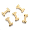 304 Stainless Steel Charms LS-X-STAS-P141-I-2