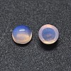 Opalite Cabochons G-O175-23-04-2