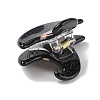 Halloween Acrylic Claw Hair Clips PHAR-K005-01D-3