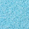 MIYUKI Round Rocailles Beads X-SEED-G007-RR0278-3