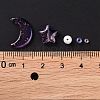 DIY Jewelry Making Finding Kit X1-DIY-R082-07-4
