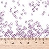 TOHO 8/0 Round Beads SEED-JPTR08-1300-3