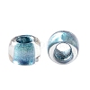 TOHO 15/0 Round Beads SEED-XTR15-0263-3