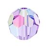 Preciosa® Crystal Beads Y-PRC-BB6-20310-200-1