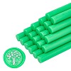 Sealing Wax Sticks DIY-WH0003-G28-1