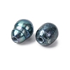 Natural Cultured Freshwater Pearl Beads X-PEAR-R064-03-3