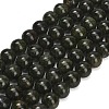 Natural Green Diopside Beads Strands GG-CBA993B-A01-10mm-2