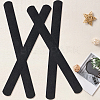 EVA Furniture Anti-slip Mat DIY-GF0013-69A-4