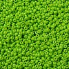 MIYUKI Round Rocailles Beads SEED-G007-RR4471-2