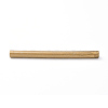 Sealing Wax Sticks DIY-WH0149-09-2