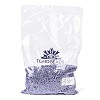 TOHO Round Seed Beads SEED-XTR08-PF0567-5