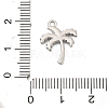 Brass Pendants LS-KK-I380-10P-3