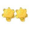 Luminous Resin Cabochons RESI-M047-01E-2