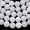 Natural Malaysia Jade Beads Strands G-L645-B01-12mm-01-4