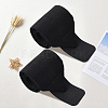 Nylon Wrist Sleeves AJEW-WH20020-273A-6