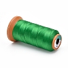 Polyester Threads NWIR-G018-C-19-2