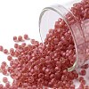 TOHO 11/0 Round Beads SEED-JPTR11-0241FM-1