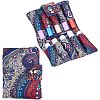 Multi-Function Canvas Storage Bags AJEW-WH0043-85A-1