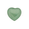 Natural Green Aventurine Heart Sculpture Display Decorations PW-WG48DEF-07-1