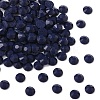 Preciosa® Crystal Hotfix Flatback Stones Y-PRC-HSS12-33400-1