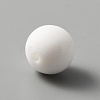 Silicone Beads SIL-TAC0003-04B-22-2