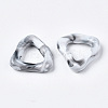 Opaque Resin Finger Rings RJEW-T013-005-A01-2