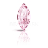 Preciosa® MAXIMA Crystal Fancy Stones Y-PRC-FG15-70020-3