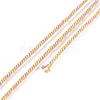 Macrame Cotton Cord OCOR-H110-01B-12-2