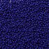 MIYUKI Round Rocailles Beads SEED-X0055-RR0414-3