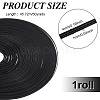 Plastic Bonings DIY-WH0504-167B-2