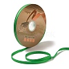 Grosgrain Ribbon RW10mmY019-1