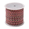 Macrame Cotton Cord OCOR-F010-C30-1