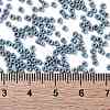TOHO 11/0 Round Beads X-SEED-TR11-1206-4