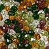Glass Beads EGLA-A034-SM6mm-26-3