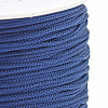 Polyester Threads OCOR-Q037-15-3