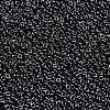 TOHO 8/0 Demi Round Beads Y-SEED-DR08-0090-2
