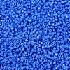 MIYUKI Delica Beads SEED-MY11-DB2134-3
