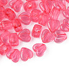 Transparent Acrylic Beads MACR-S373-95-B04-1