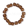 Handmade Lampwork Beads LAMP-M020-01I-2