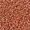 MIYUKI Delica Beads SEED-J020-DB2274-3