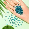 Preciosa® Crystal Beads X-PRC-BA6-60230-200-4