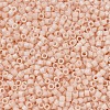 MIYUKI Delica Beads SEED-J020-DB1522-3