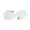Opalite Pendants G-S364-006A-2