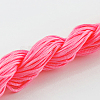Nylon Braided Cord NWIR-R002-1mm-32-1