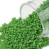 TOHO 11/0 Round Beads X-SEED-TR11-0047-1